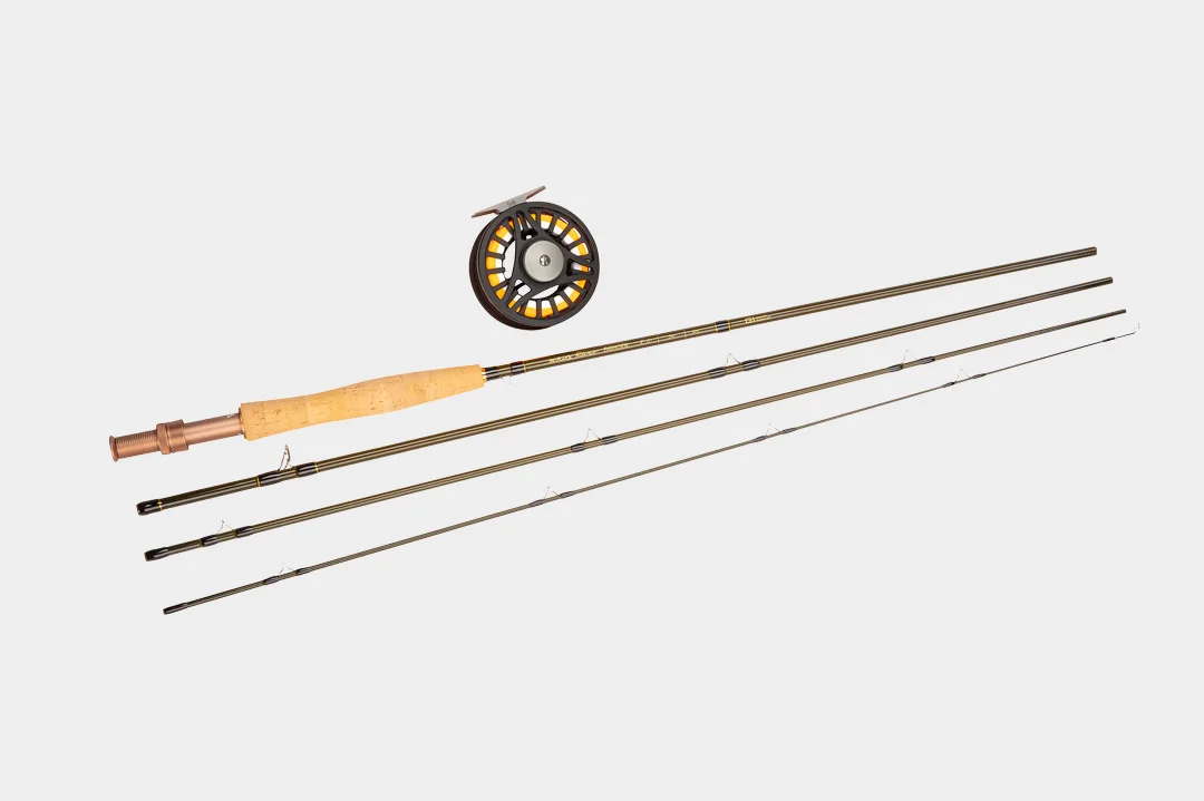 fly-fishing-gear-white-river-fly-shop-big-horn-outfit