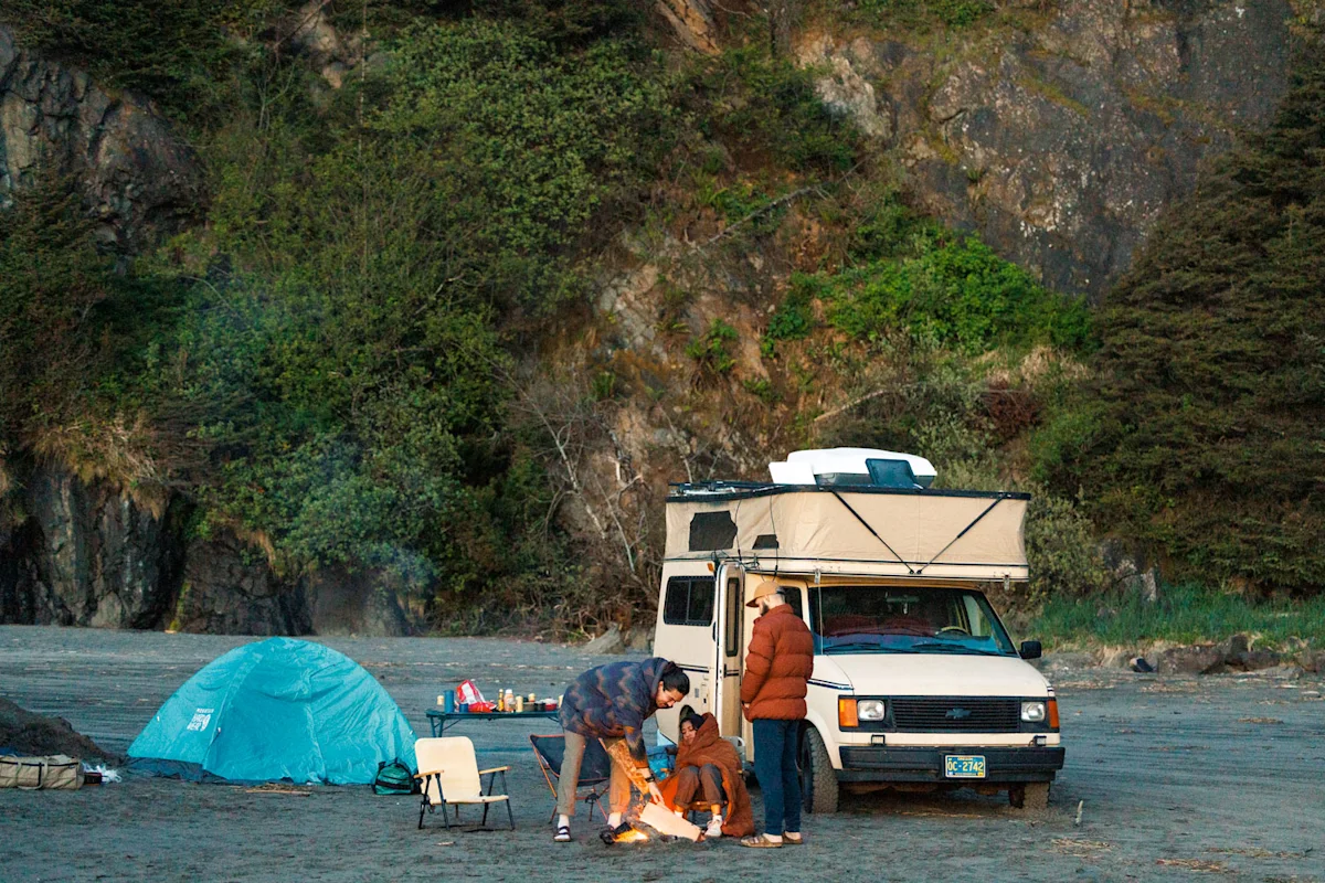 mountain-hardwear-jackson-ridge-camp