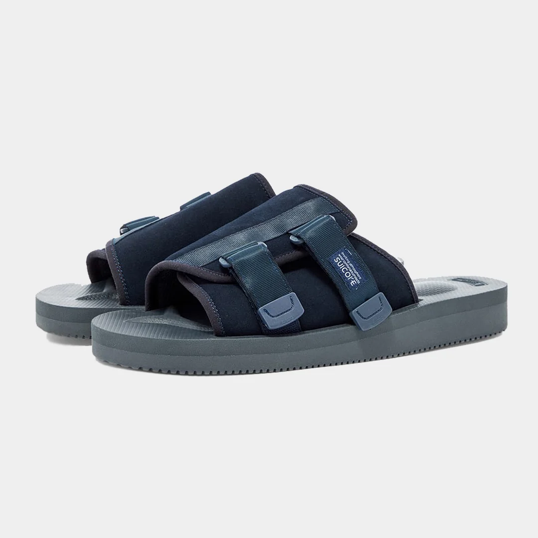 Best-Camp-Loungewear-Suicoke kaws