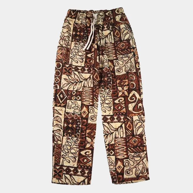 Best-Camp-Loungewear-Battenwear-ActiveLazyPants