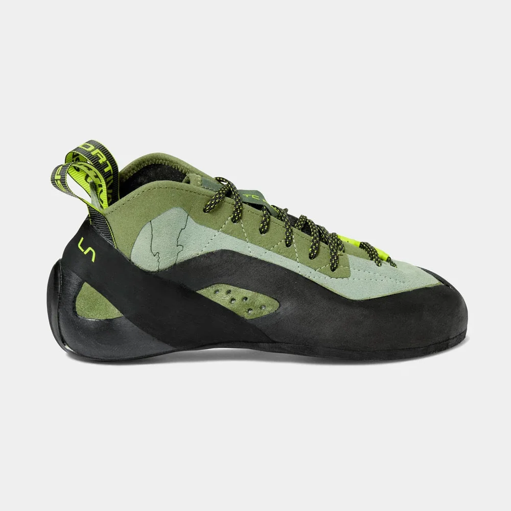 best-rock-climbing-shoes-la-sportiva-tc-pro