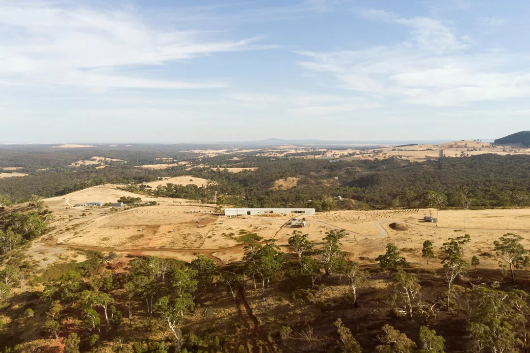 Long-House-Australia-Partners-Hill-Birds-Eye