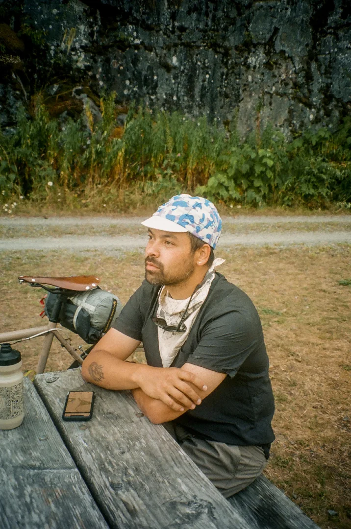Brandon-Herrell-Bikepacking-Tips-6