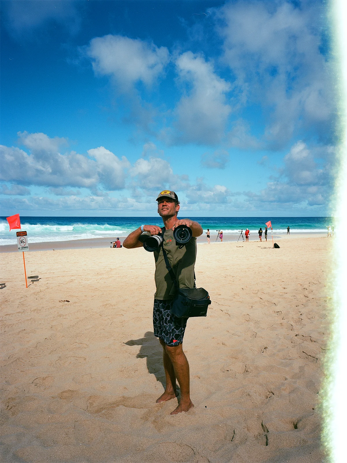 Hawaii-Vans-Pipe-Masters-2023-19-ArtoSaari
