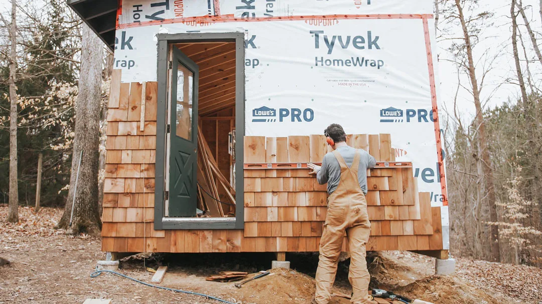DIY-Cabin-Interview-Graeme-Jenvey-14