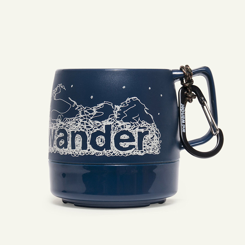 10 Best-Designed Camp Mugs & Cups for Backpacking - AnD WanDer Camp Cup 10 Best-Designed Camp Mugs & Cups for Backpacking - AnD WanDer Camp Cup
