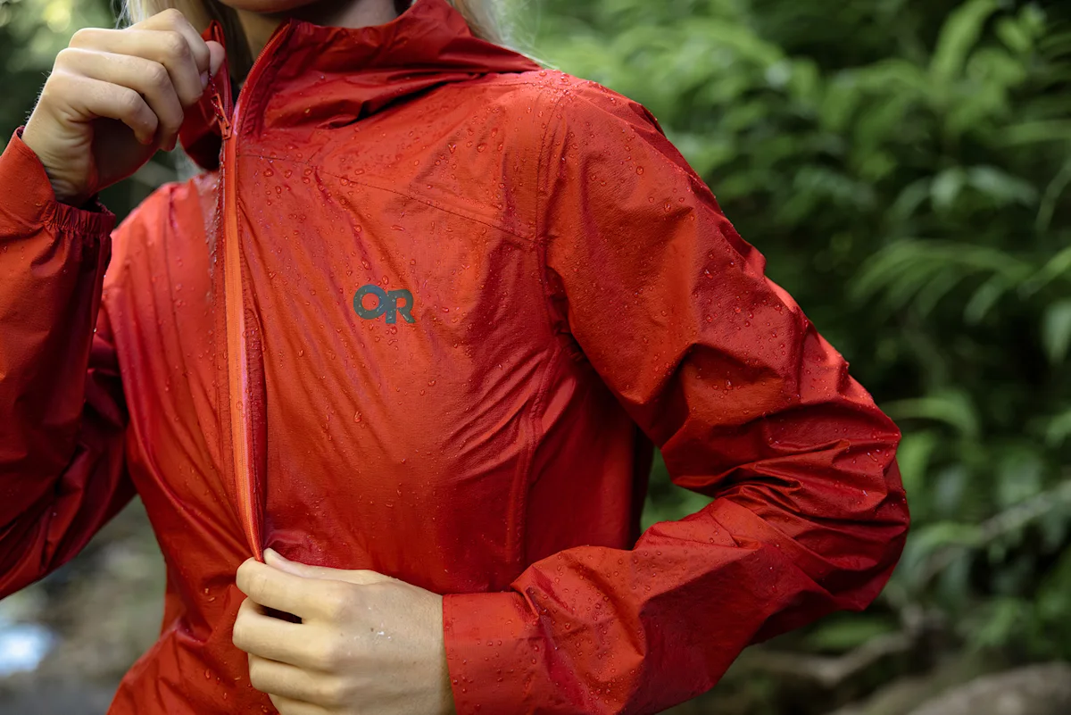 dermizax-guide-outdoor-research-jacket