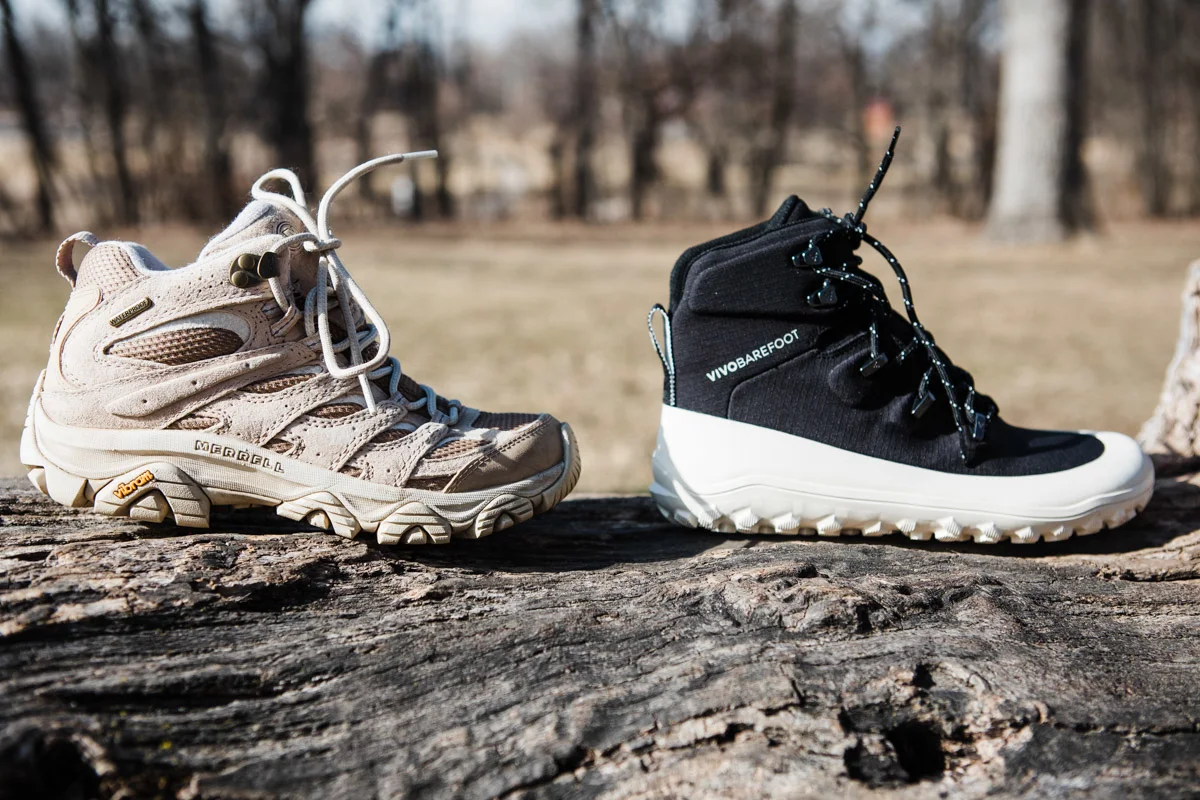 karthika-gupta-vivobarefoot-merrell-comparison