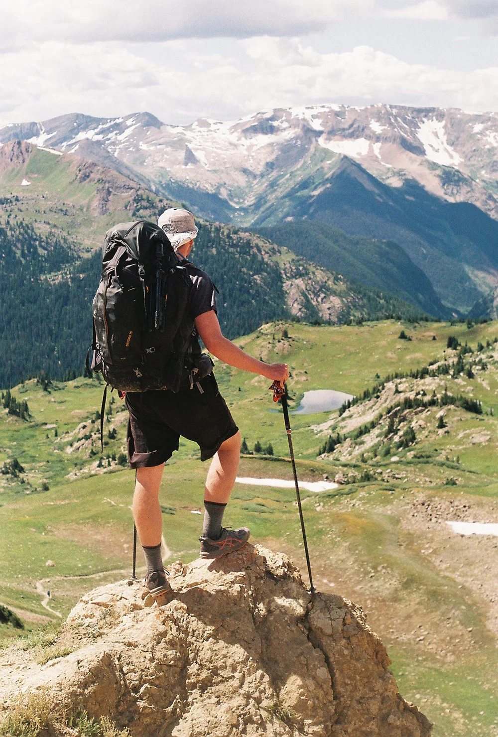 Alex-Eaton-Four-Pass-CO-Fieldmag-6