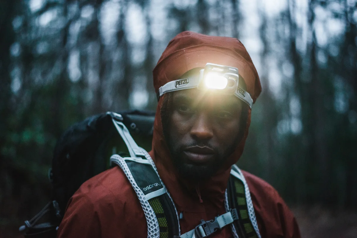 ron-griswell-interview-fieldmag-5