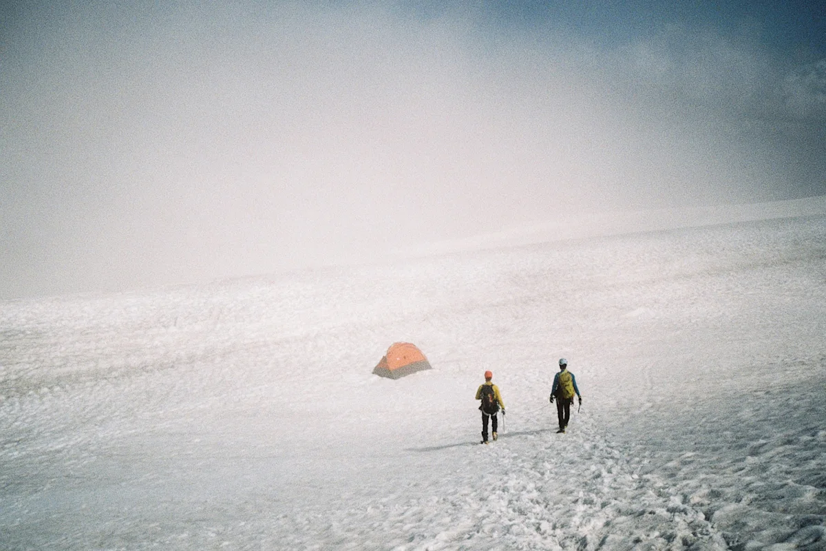 Jaka-Mont-Blanc-18