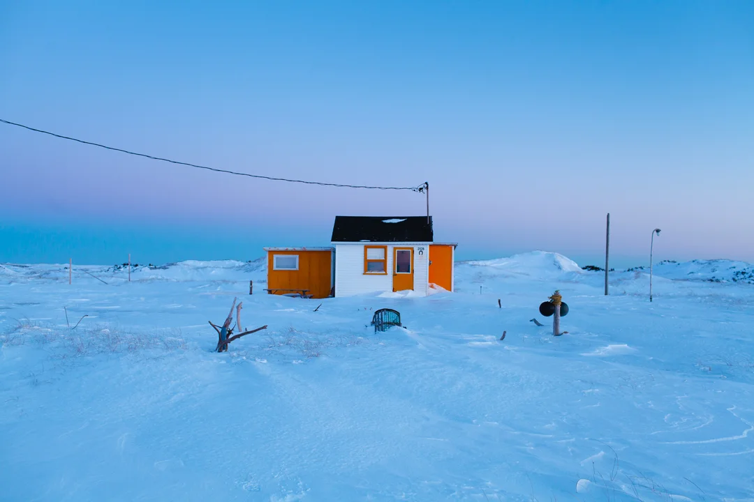 alex-strohl-magdalen-islands-tiny-home