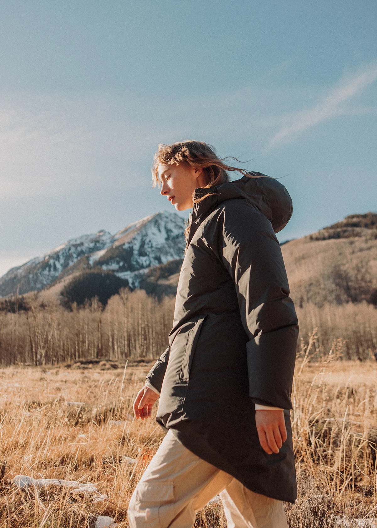 LifeLabs-MegaWarm-Jacket-Lifestyle-Fieldmag-3