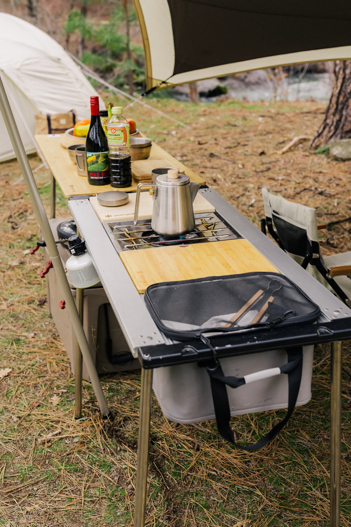 snow-peak-profile-cooking-surfaces