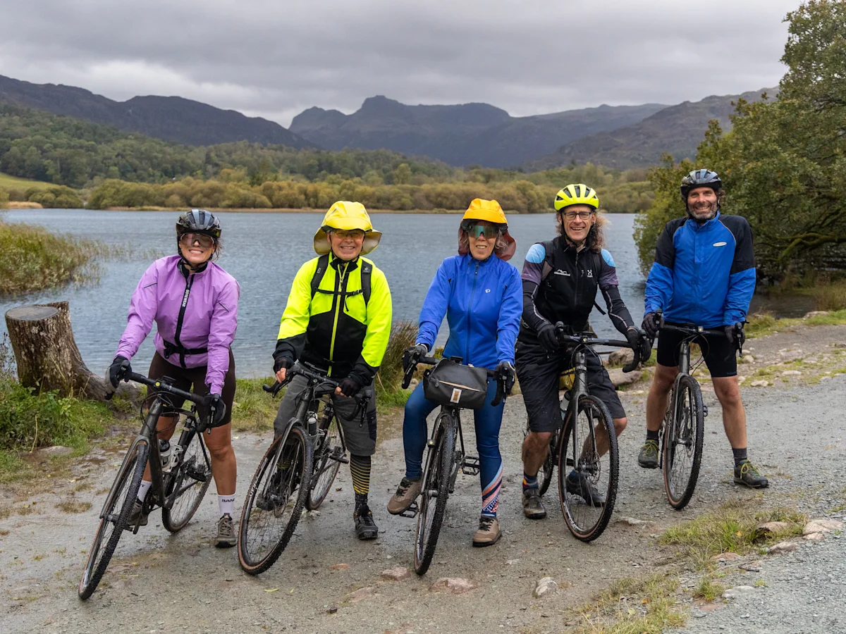 Cycling-Without-Data-Scotland-Wilderness-Galleries-group-bike-shot