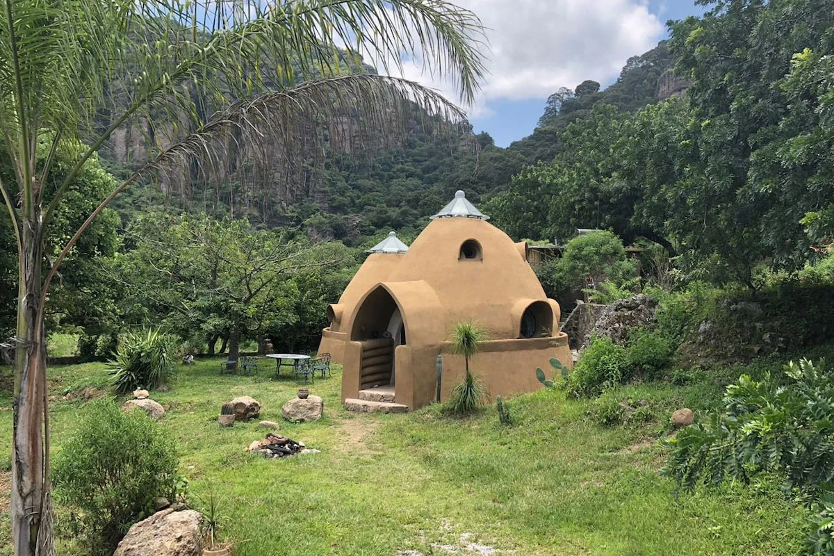 glamping-mexico-casa-himena-amatlan