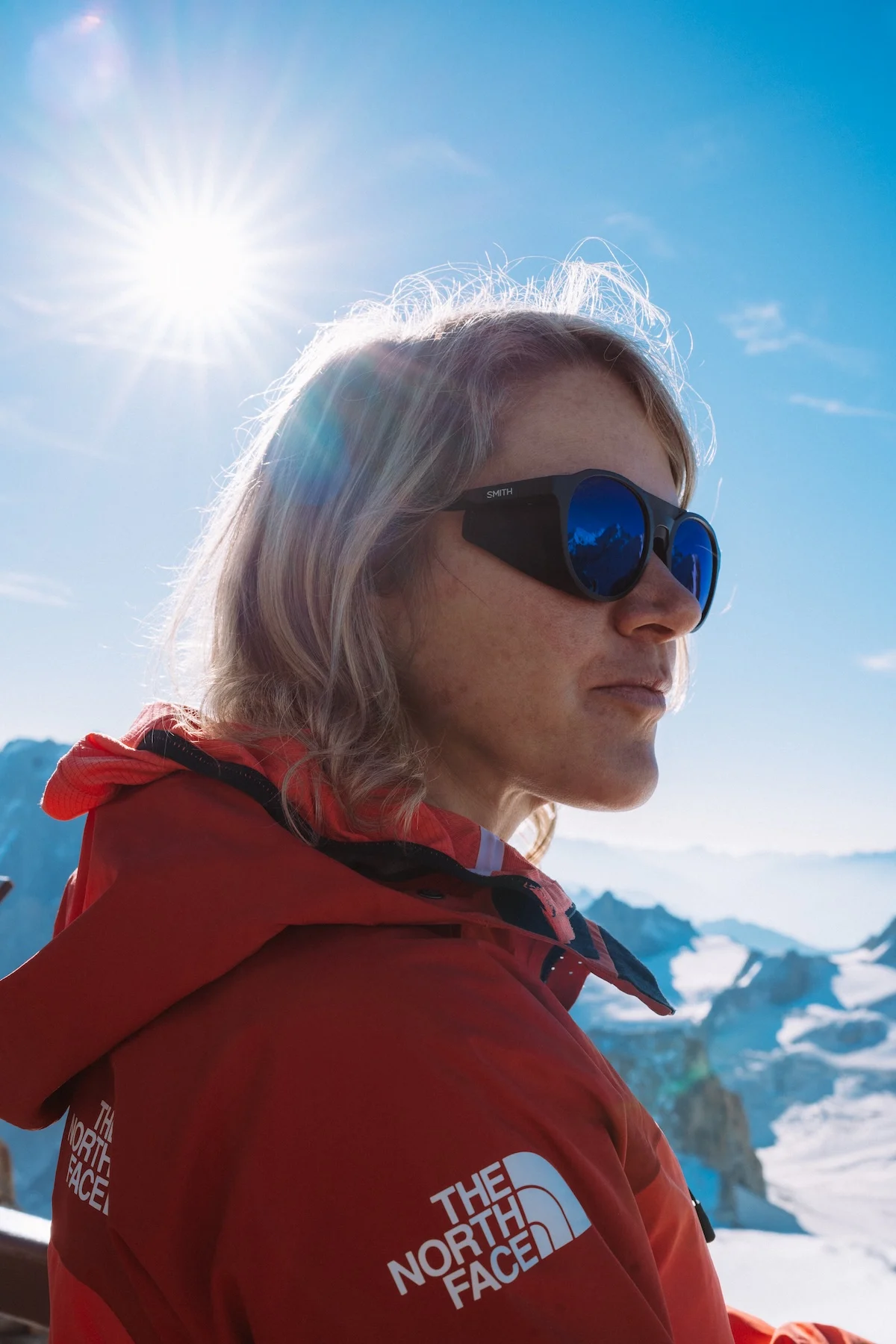 glacier-glasses-alex-tzelnic- Smith-Venture-on-head