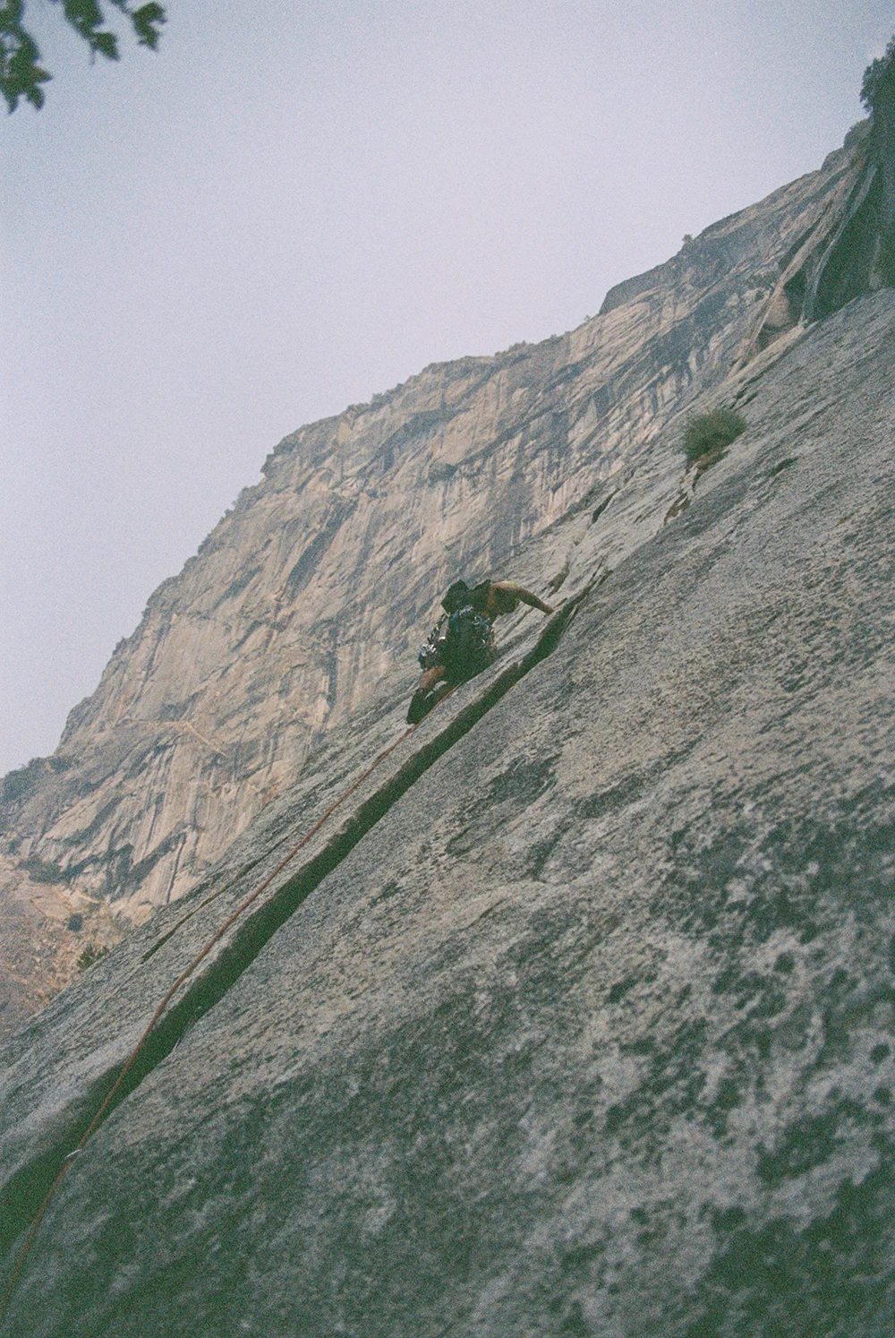 Upchurch-Superslide-11-Yosemite