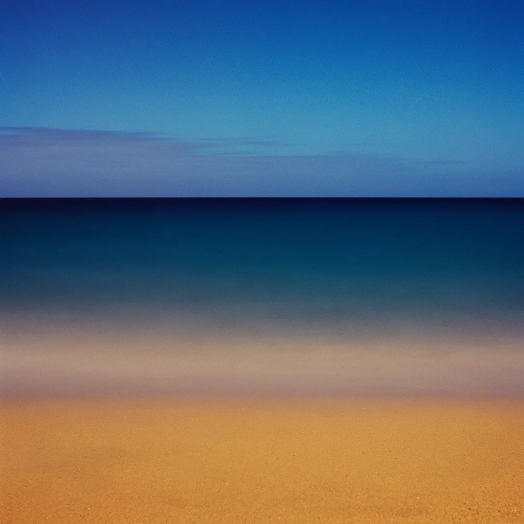 Daniel-Fuller-Liquid-Horizon-Book-3