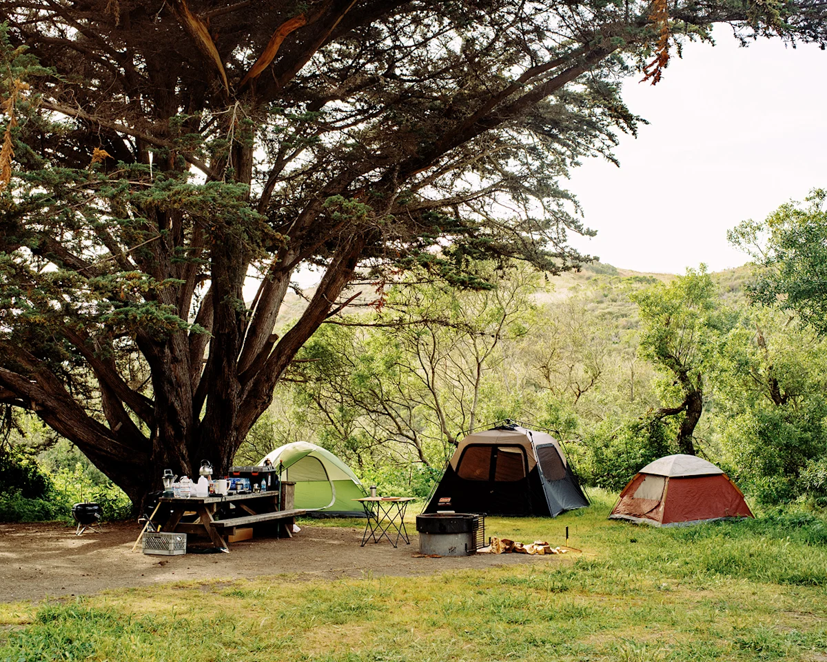 Carter-Moore-Camping-CA-5