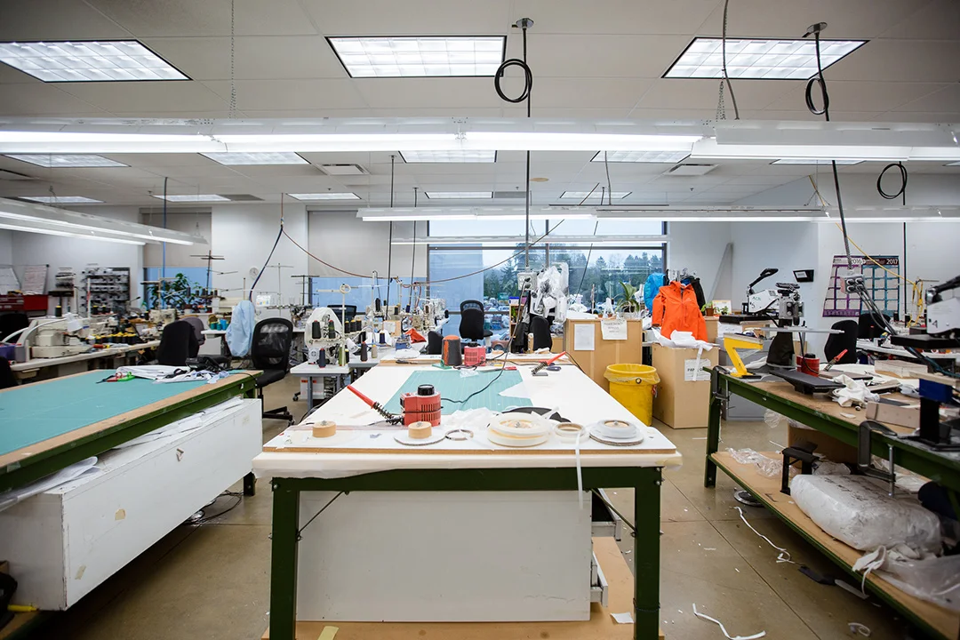 Arcteryx-Factory-ReBird-3