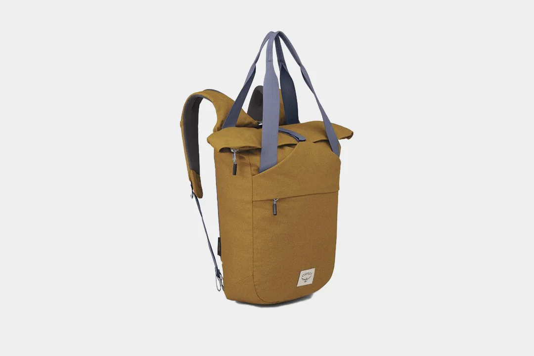 best-totepacks-osprey-arcane-totepack
