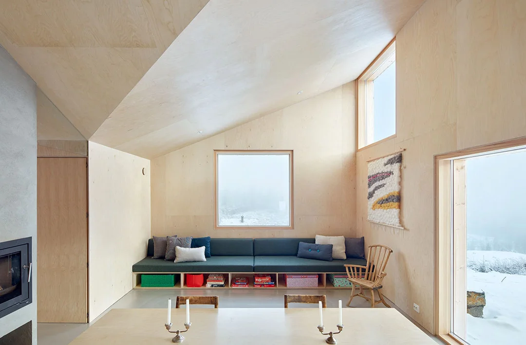 Mork-Ulnes-Mylla-Hytte-Cabin-Fieldmag-6