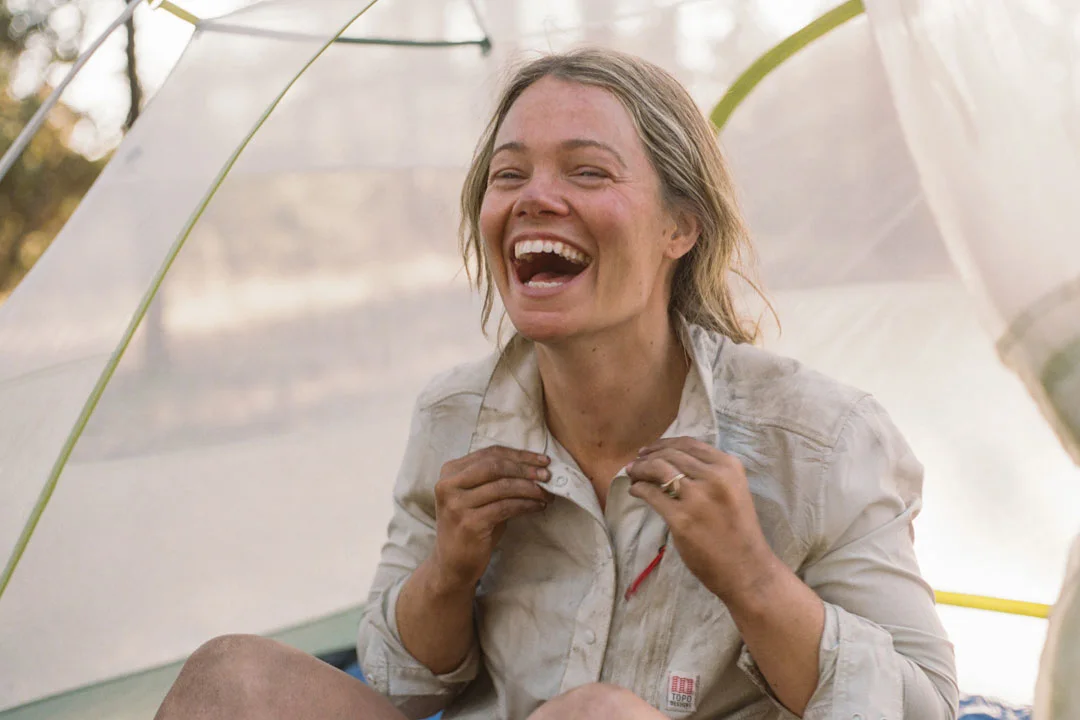 arizona-trail-AZT-kersten-vasey-portrait-17