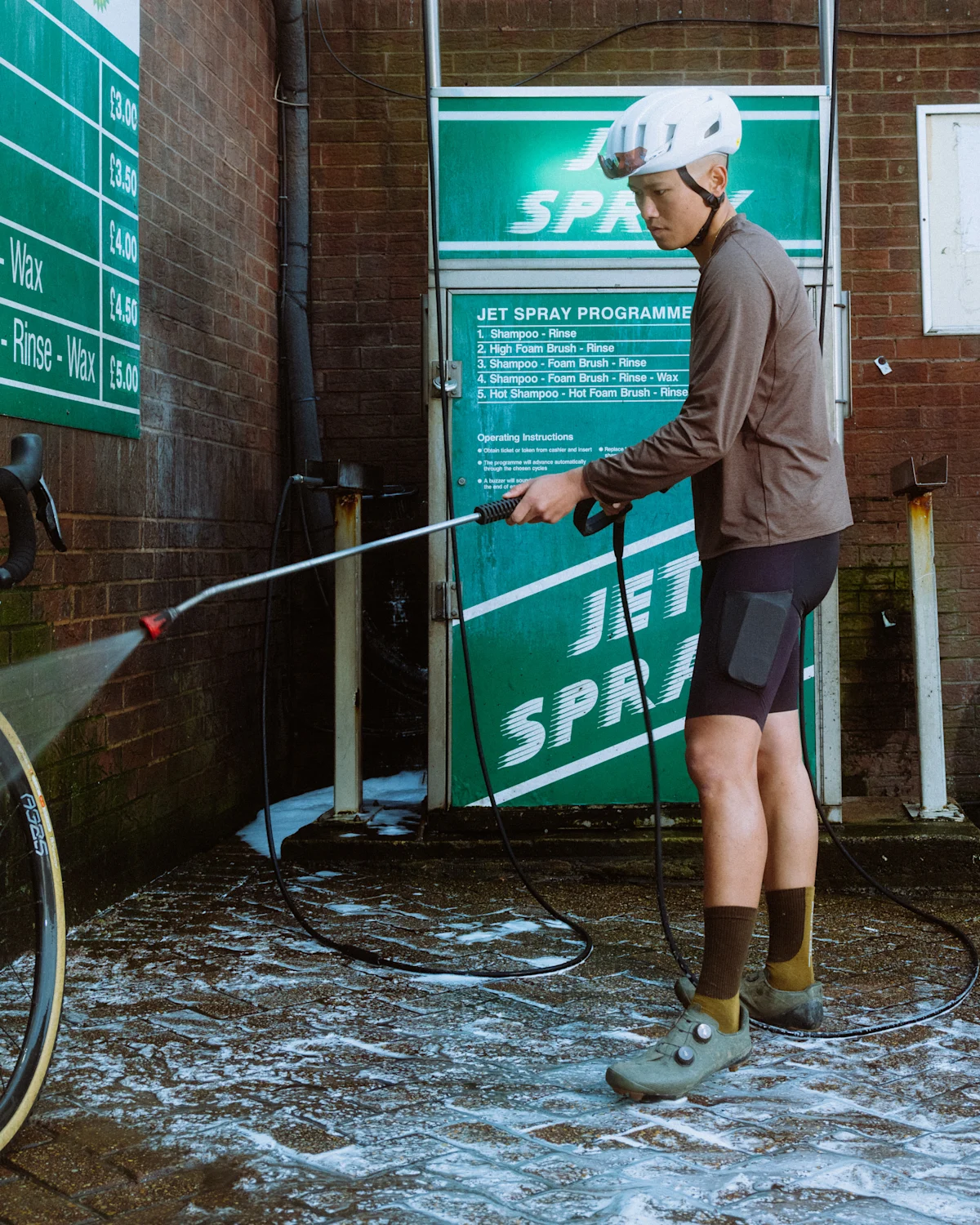 portal-brand-interview-washing-bike-vertical