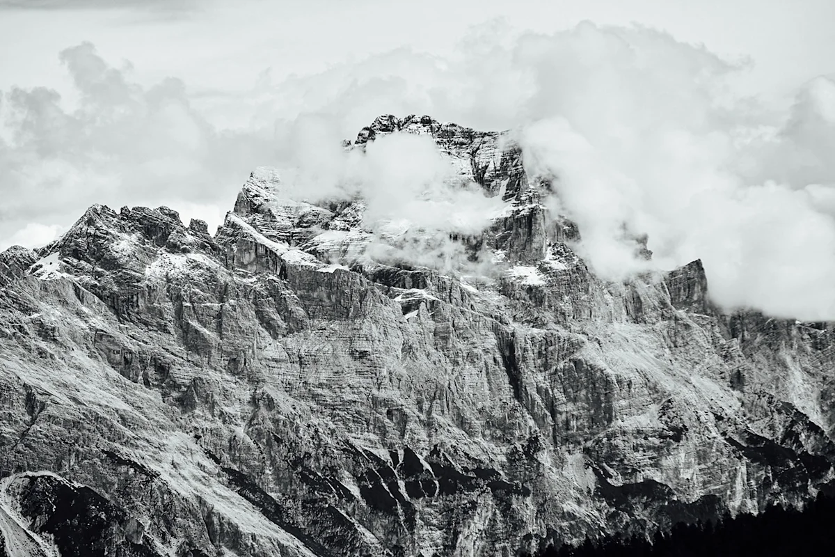 Matt-Stone-Alps-Cycling-Fieldmag-7