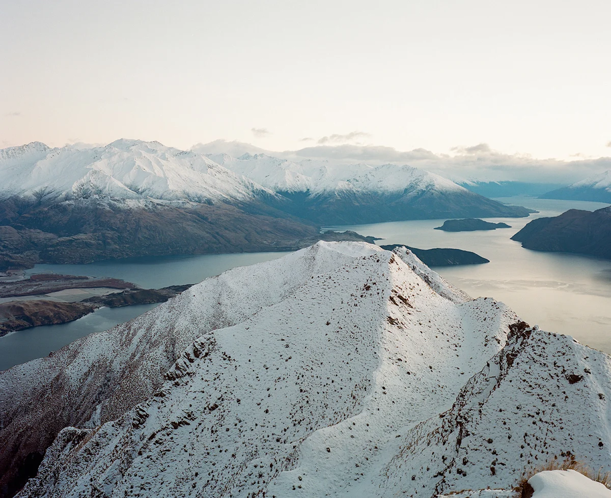 Lachlan-Stumer-NZ-Field-Mag-12