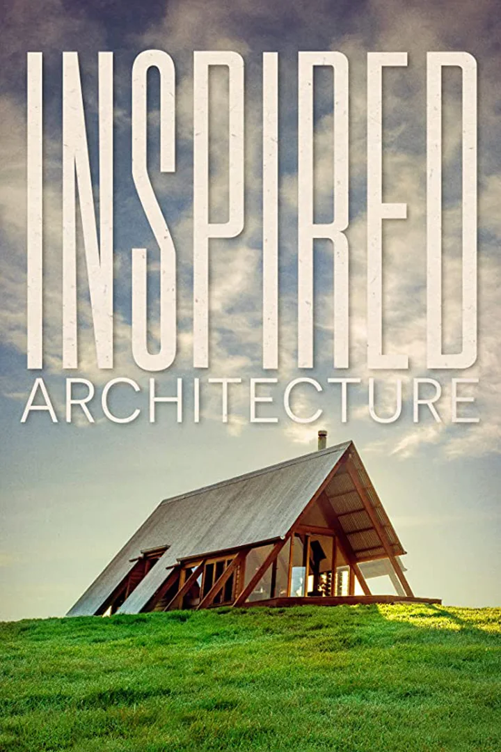 shelter-streaming-inspired-architecture-jr-hut.-2