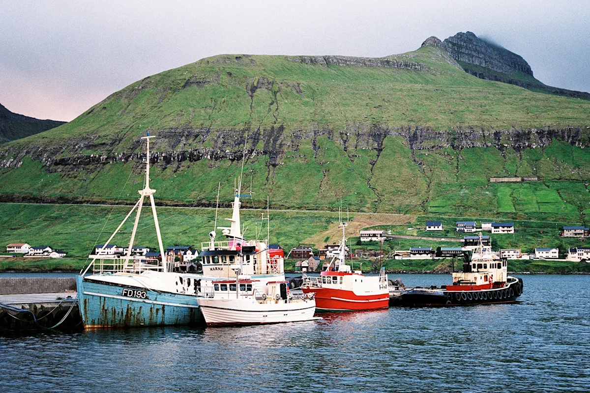 Jaka-Bulc-Faroe-Islands-10