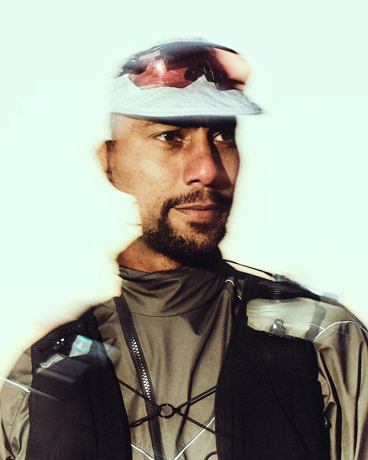 Cimoro-Brand-Profile-man-hero-image