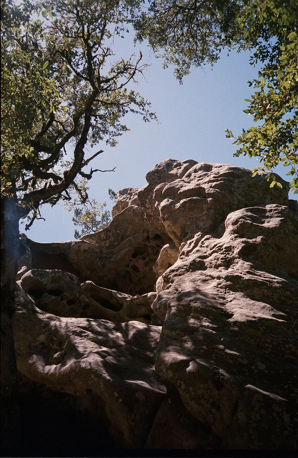 Saul-Trejo-Castle-Rock-Climbing-Field-Mag-2