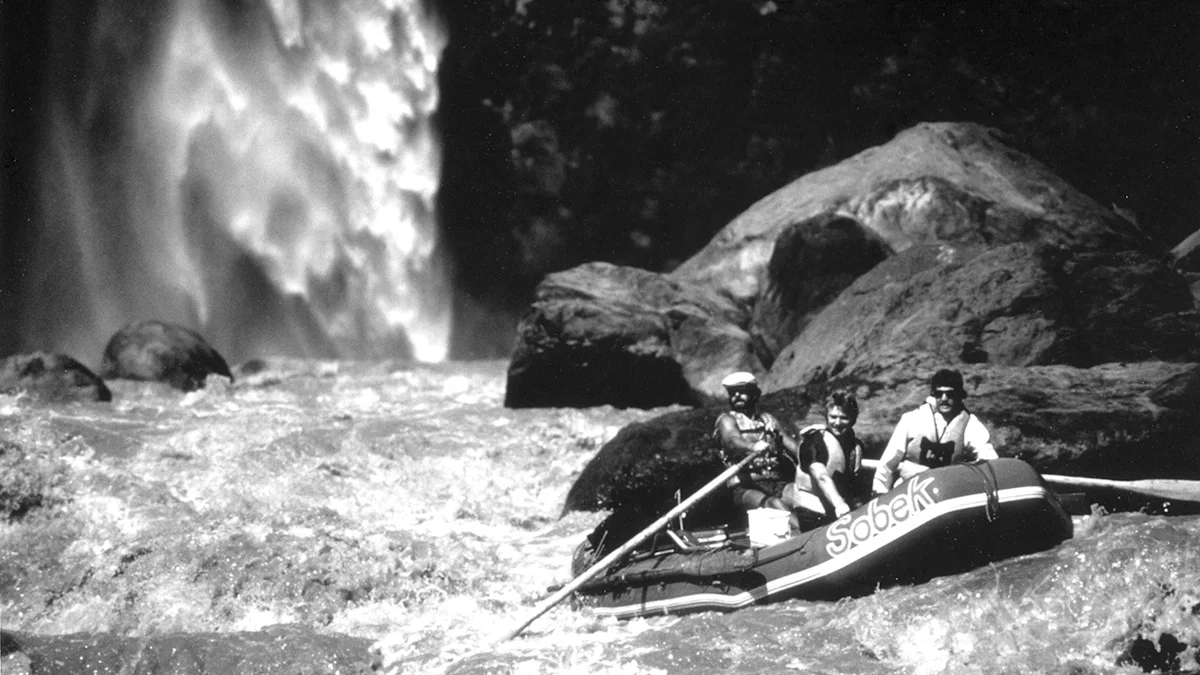 Mt-Sobek-BioBio-River-Chile-Field-Mag-8