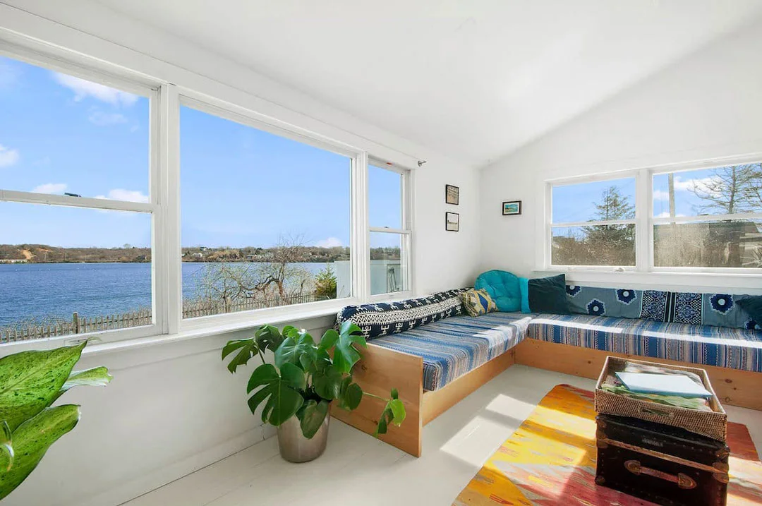 Montauk-Cabins-Waterfront-Cottage-2
