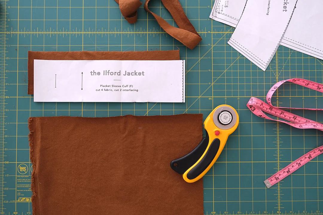 Arveson-Chore-Coat-DIY-Step-2-Cut-Pattern