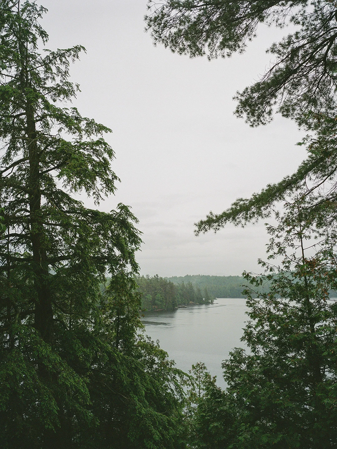 Stillhouse-Saranac-NY-Canoe-Camping-12