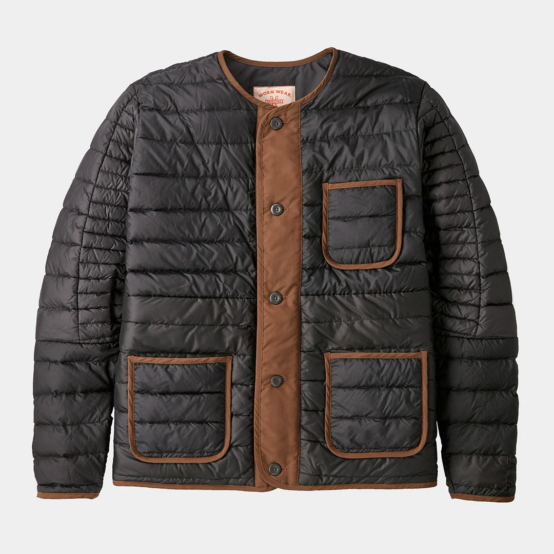 Patagonia-ReCrafted-Worn-Wear-Field-Mag-jacket-3