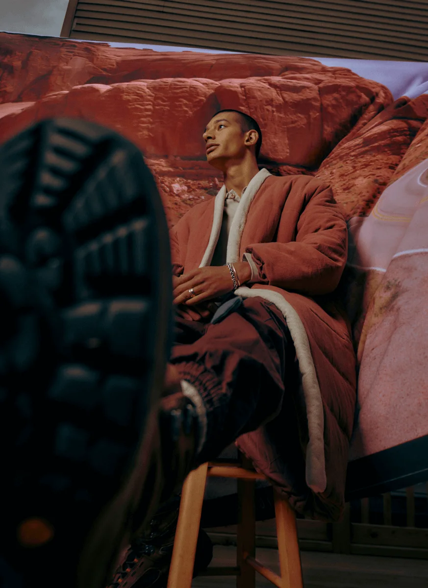 offhours-homecoat-red-rock-8