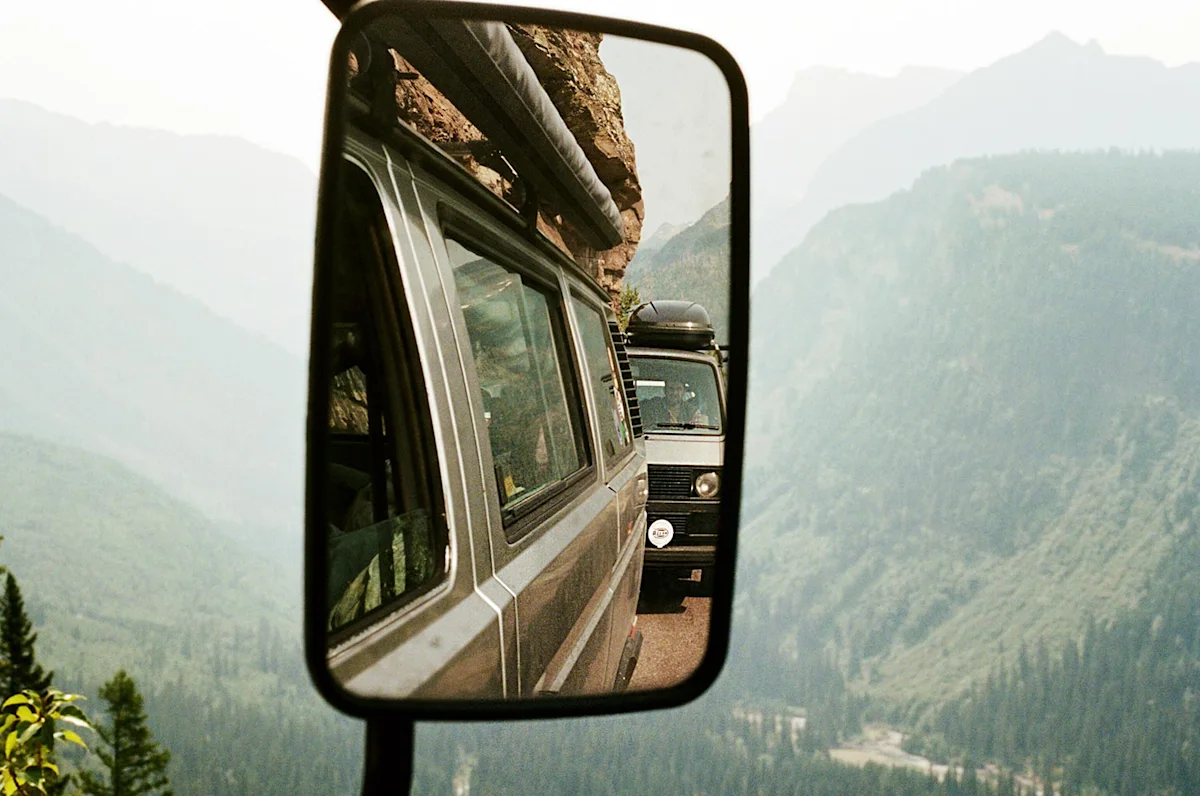 Michann-Vanlife-WY-4