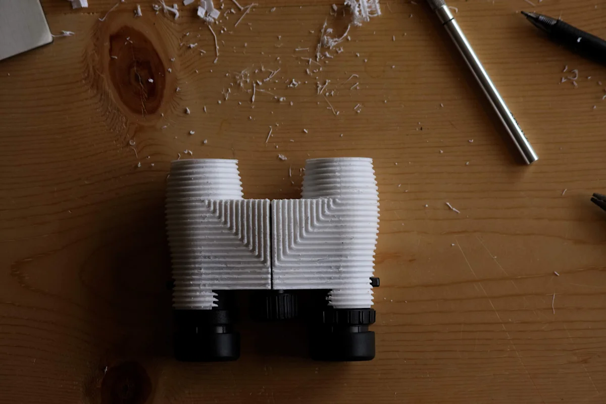nocs-provisions-binocular-proto1