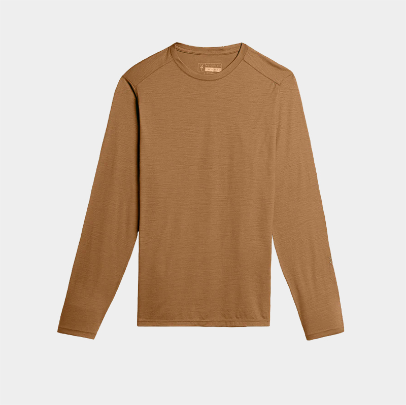 13 Best Hiking Shirts of 2023 Tested and Approved Field Mag