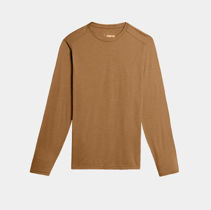 best-hiking-shirts-ibex-journey
