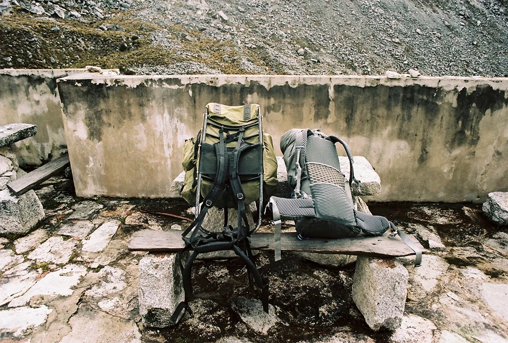 Forrest-Smith-Peru-Field-Mag-6