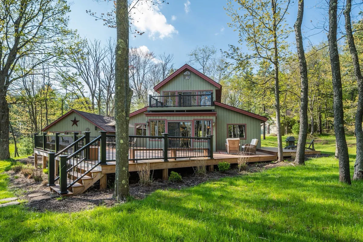 cabins-maryland-cedar-springs