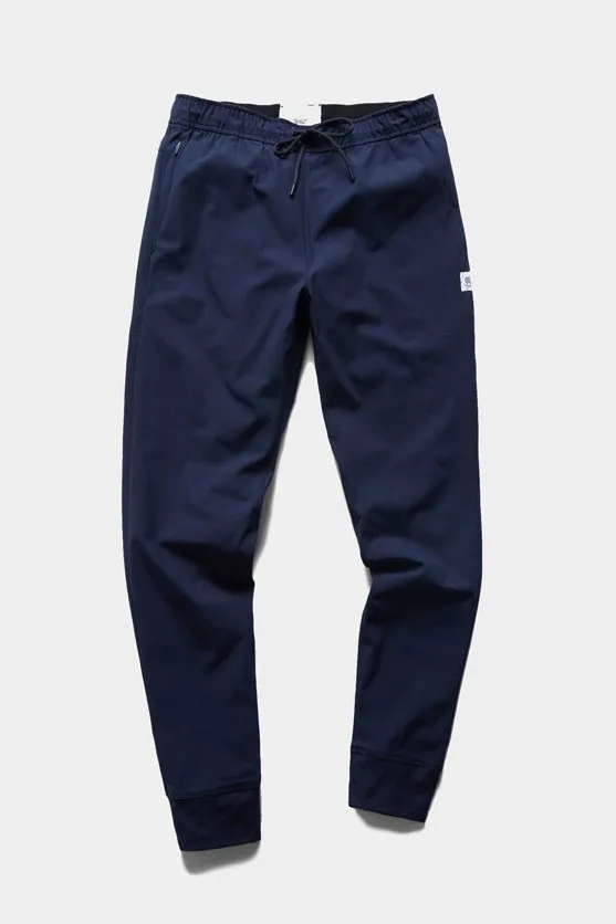 travel-pants-reigning-champ-coachs-jogger