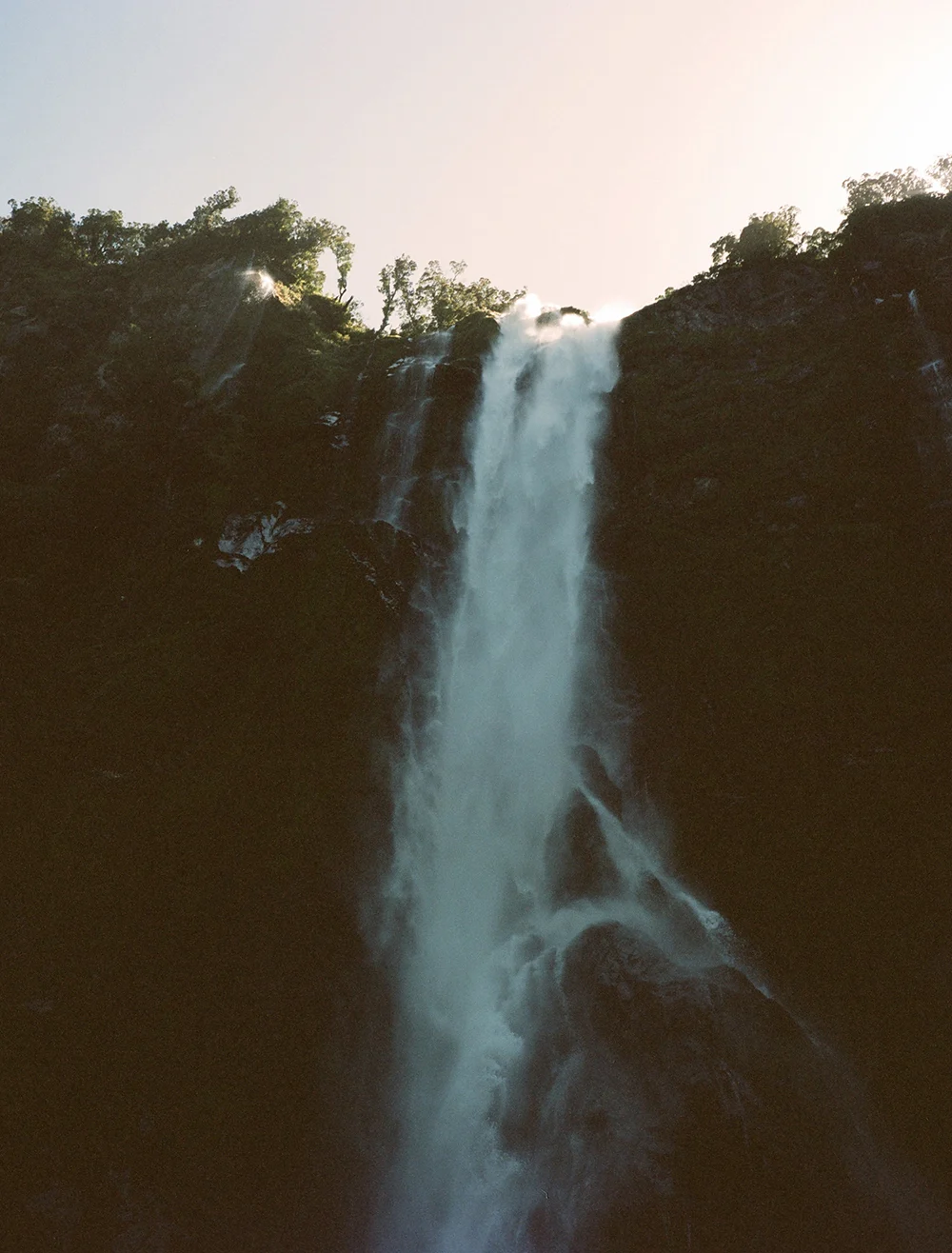 Spencer-Wells-New-Zealand-3-Fieldmag