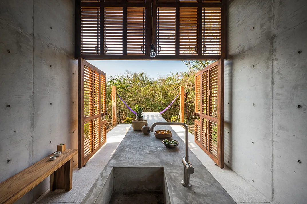 Casa-Tiny-Puerto-Mexico-1